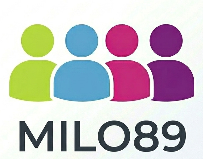 milo89